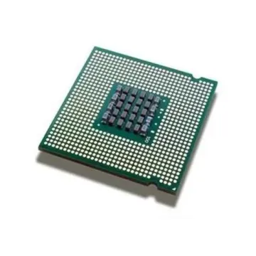 8203E4A4X4200 IBM