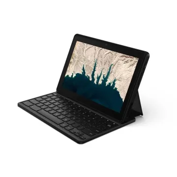 82C500A3UK Lenovo