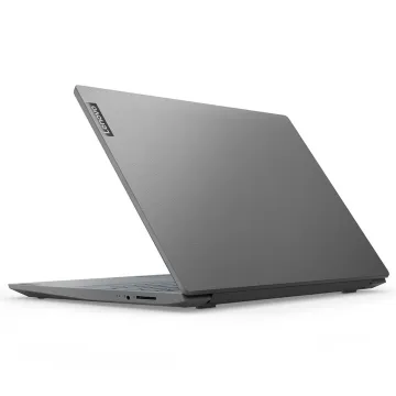 82KD0007UK Lenovo