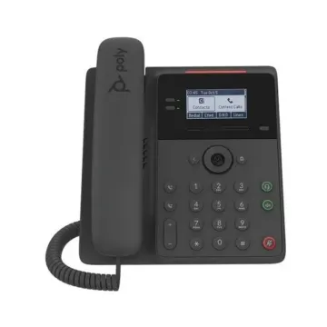 82M84AA Polycom