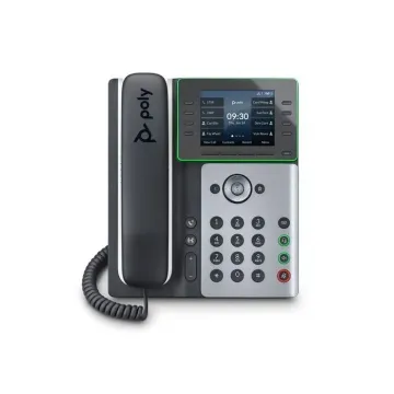 82M88AA Polycom