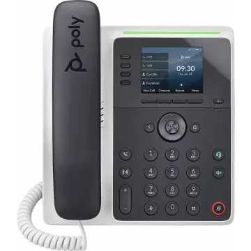 82M89AA Polycom