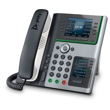 82M90AA Polycom