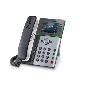 82M92AA Polycom