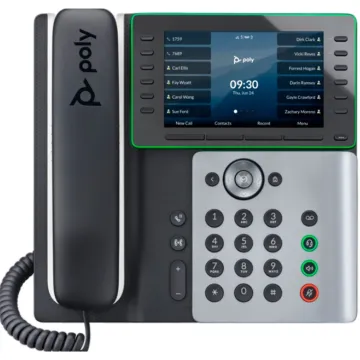 82M94AA Polycom