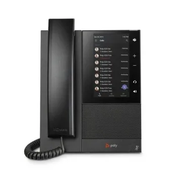 82Z79AA Polycom
