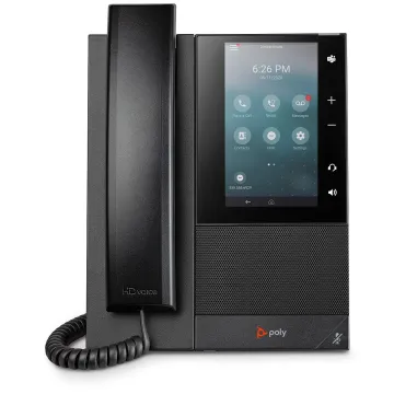 82Z82AA Polycom