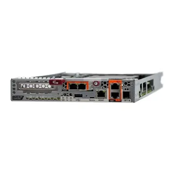 840213-001 HP