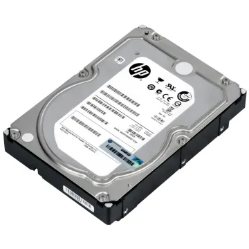 846265-B21 HPE