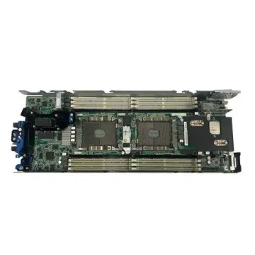 847012-002 HP