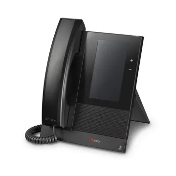 848Z8AA Polycom