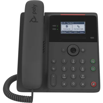 84C19AA Polycom