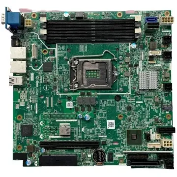 84XW4 Dell