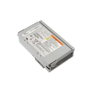 85Y5898 IBM