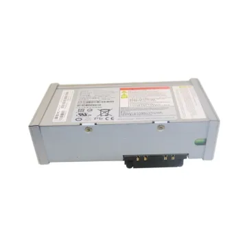 85Y6046 IBM