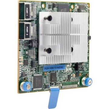 869081-B21 HPE