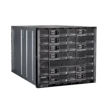 8721LRU Lenovo