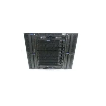 8852HC1-C121 IBM