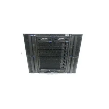 8852HC1-C125 IBM