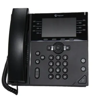 89B60AA Polycom