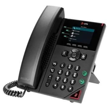 89B62AA Polycom