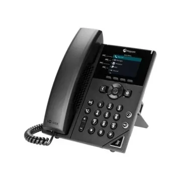 89B64AA Polycom