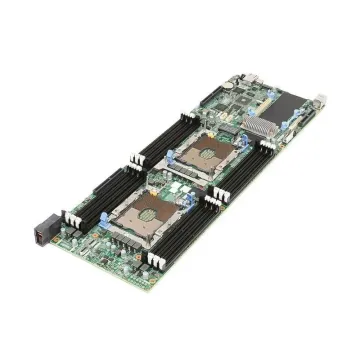 8JG8G Dell