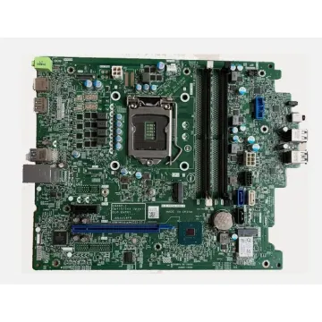 8V001 Dell