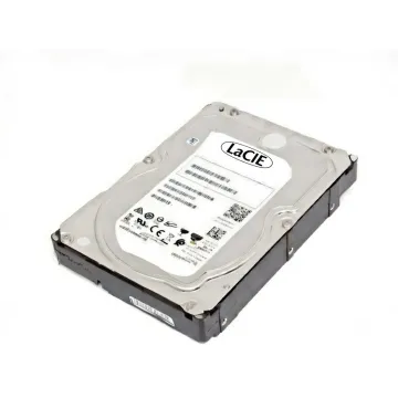 9000258U LaCie