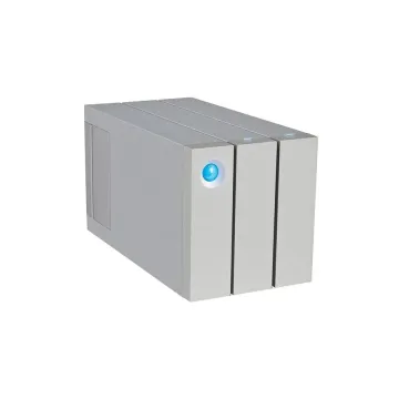 9000437U LaCie