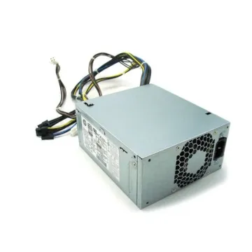 901759-013 HP