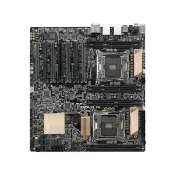 90SB0460-M0EAY0 ASUS