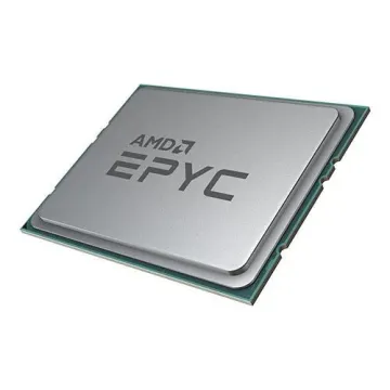 90SKU000-M8HAN0 AMD