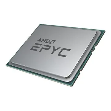 90SKU000-M8IAN0 AMD
