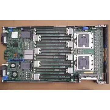 90Y9197 IBM