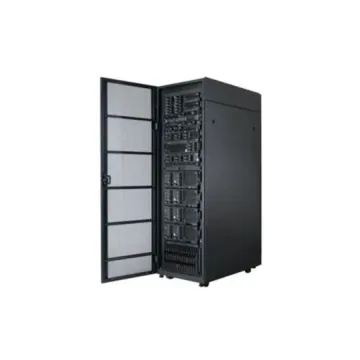 93072PX IBM