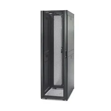 93074RX Lenovo