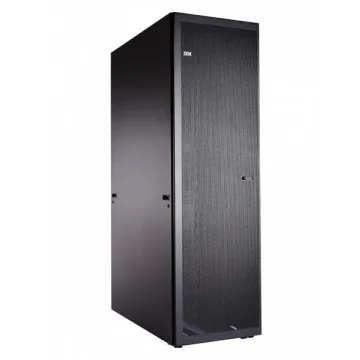 9307SRX IBM