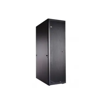 93084EX IBM
