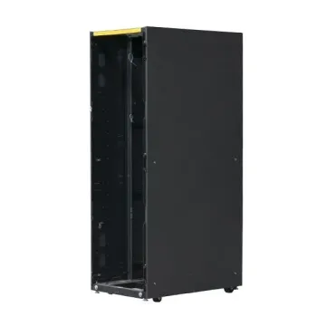 9308RC4 Lenovo