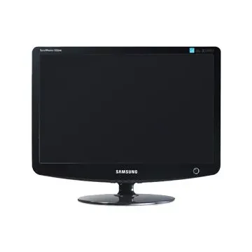 932BW-13674 Samsung