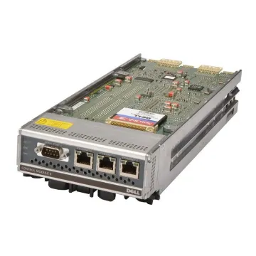 935409 Dell
