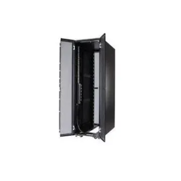 93604PX IBM