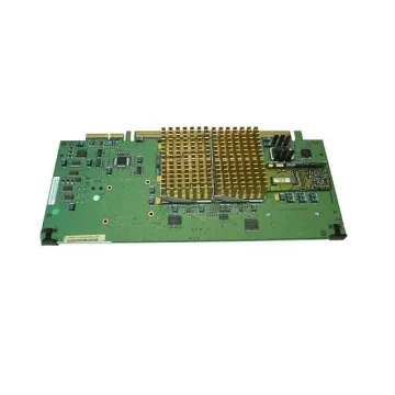 93H8945 IBM