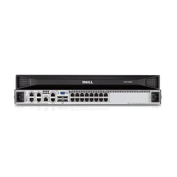 93W49 Dell