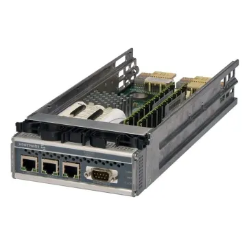 94401 Dell