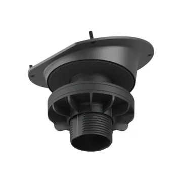 952-000080 Logitech