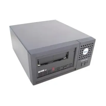 95P3134 Dell