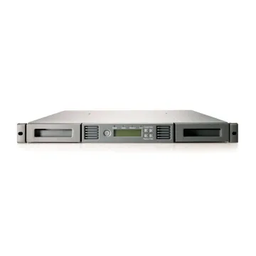 95P5811 IBM