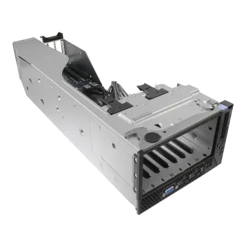 95Y4380 IBM
